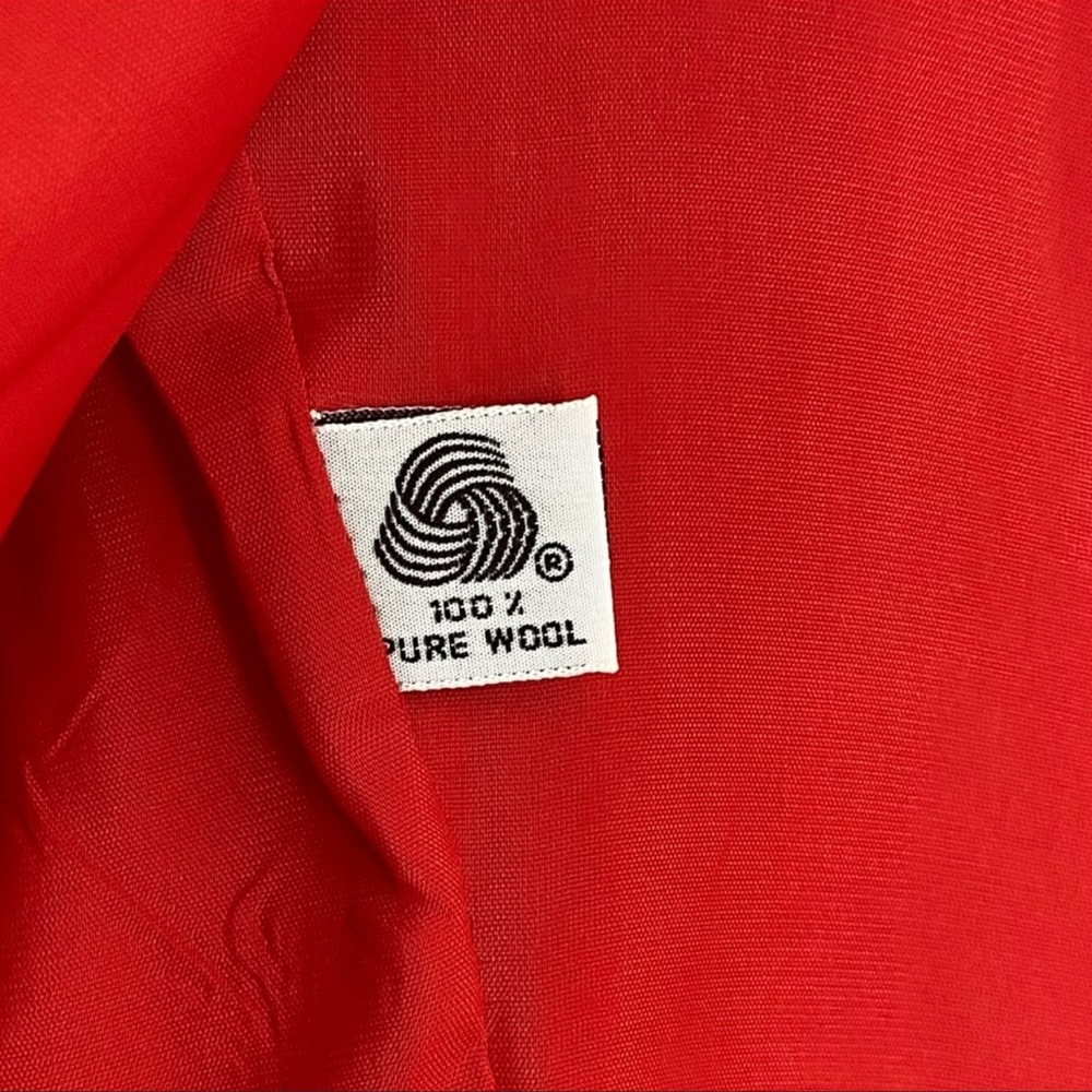 Dior blazer - Picture 8 of 11